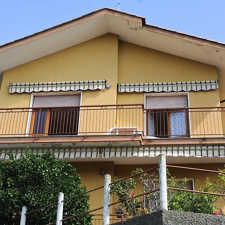 Casa Di Erika Apartment Varazze Exterior photo