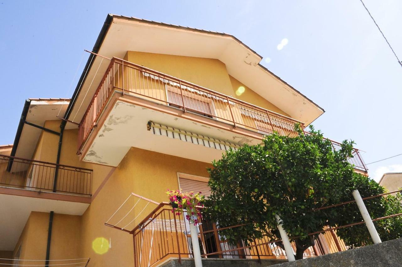Casa Di Erika Apartment Varazze Exterior photo